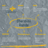 Obermini-Runde 2024