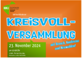 HKV Plakat 24